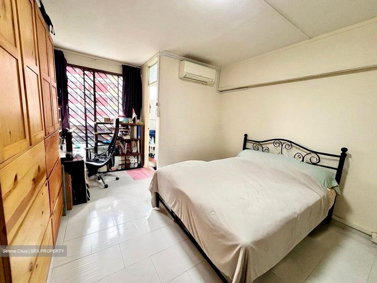 Blk 12 Toh Yi Drive (Bukit Timah), HDB 4 Rooms #511682801
